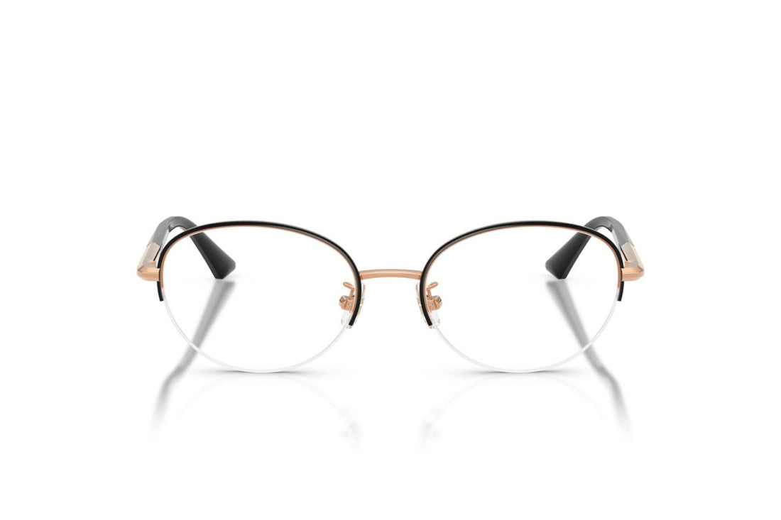 JIMMY CHOO JC 2014D