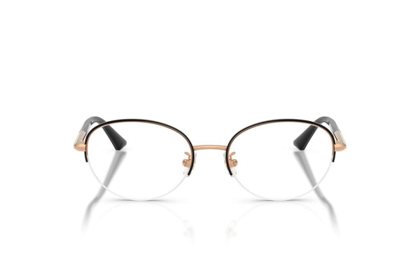JIMMY CHOO JC 2014D