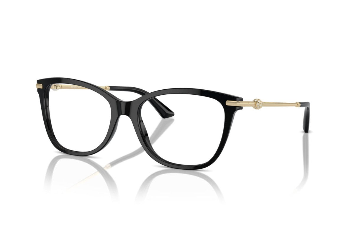 JIMMY CHOO JC 3007HB