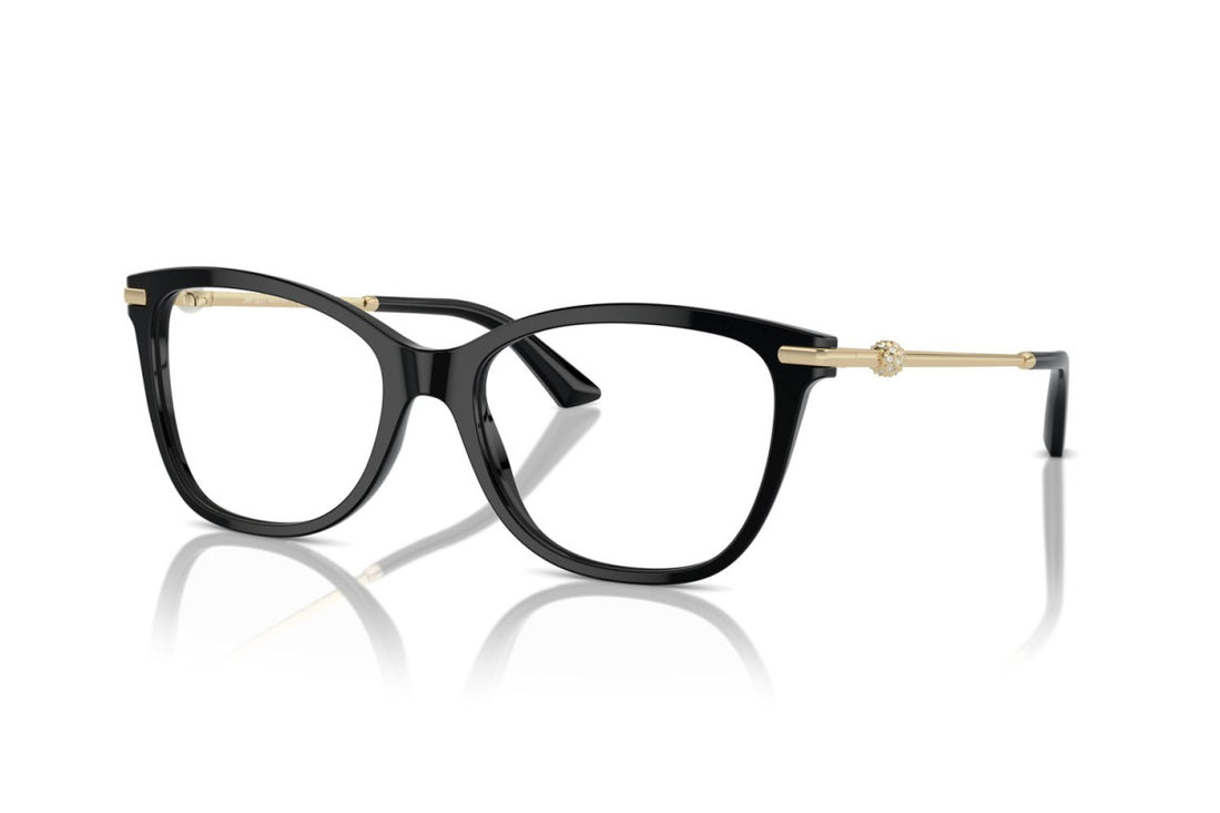 JIMMY CHOO JC 3007HB