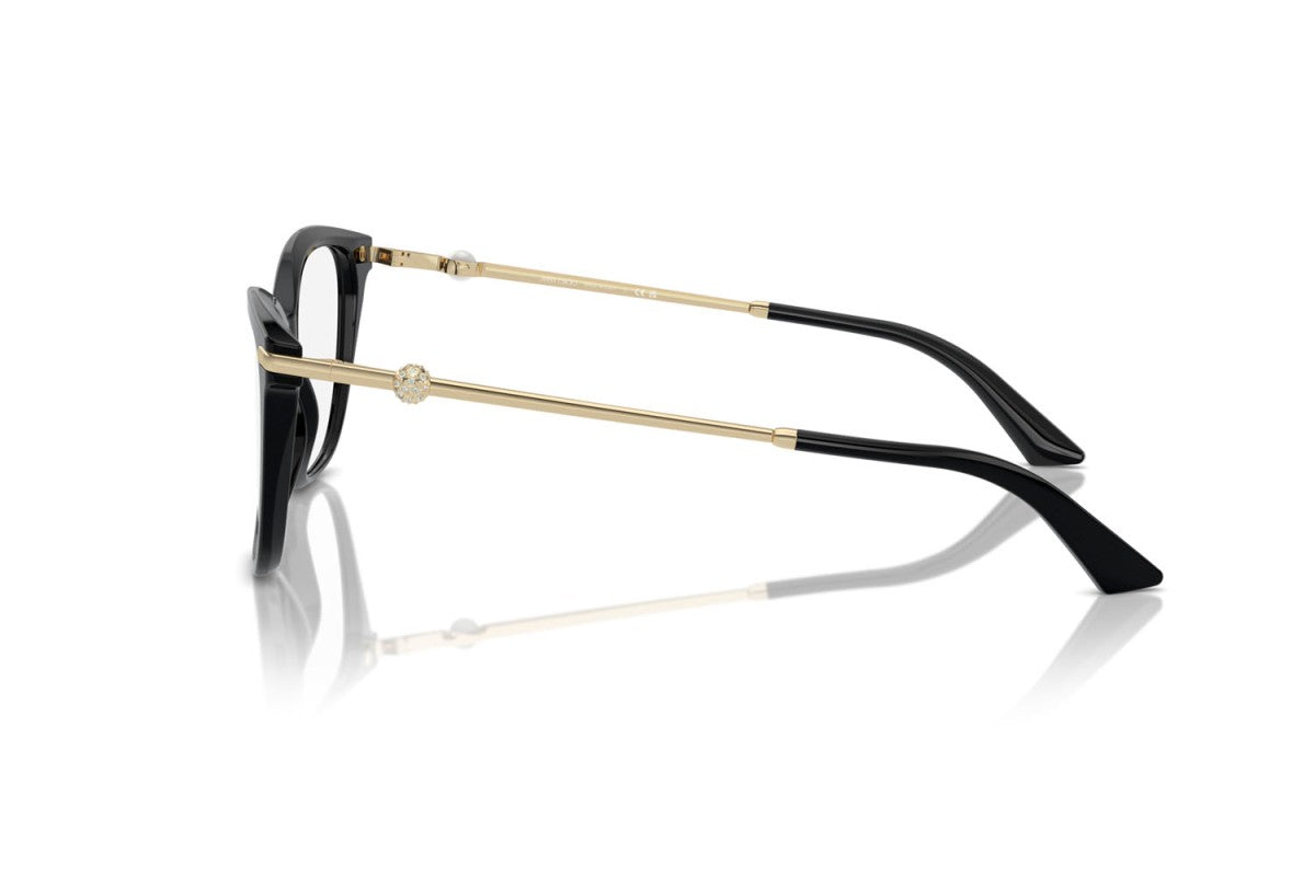 JIMMY CHOO JC 3007HB