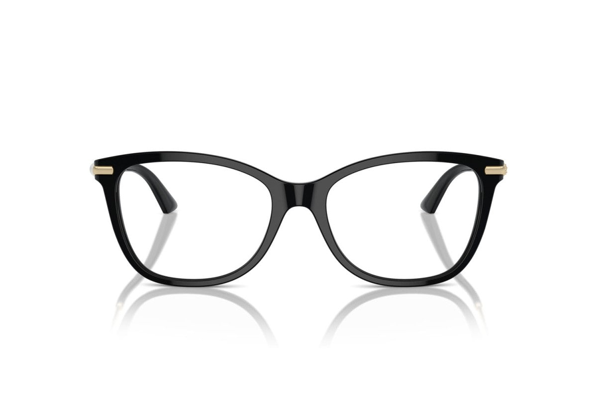 JIMMY CHOO JC 3007HB