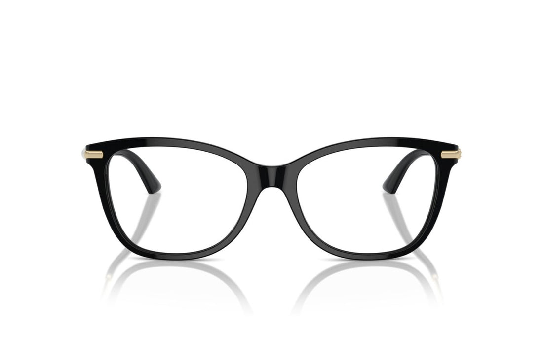 JIMMY CHOO JC 3007HB