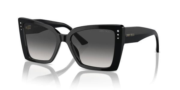 Jimmy Choo JC5001B