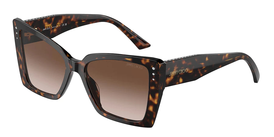 Jimmy Choo JC5001B