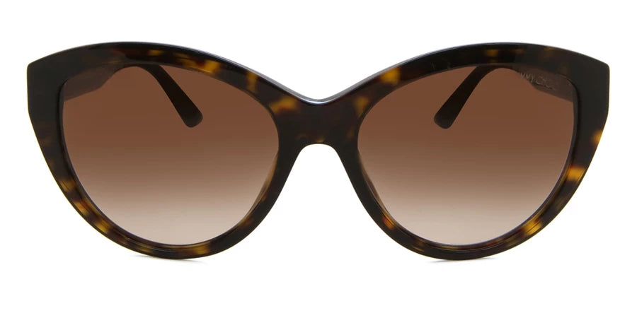 Jimmy Choo JC5007