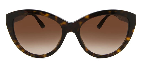 Hover image of Jimmy Choo JC5007