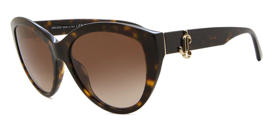 Jimmy Choo JC5007