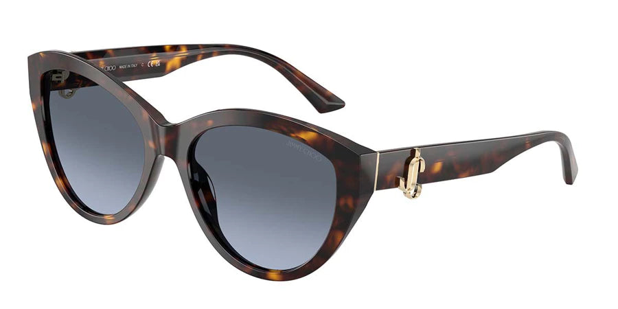 Jimmy Choo JC5007
