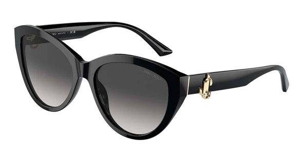 Jimmy Choo JC5007