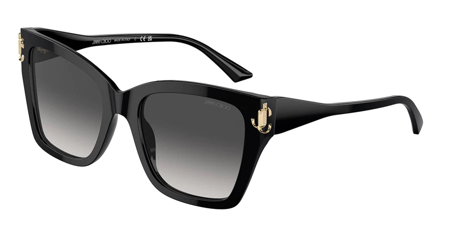 Jimmy Choo JC5012