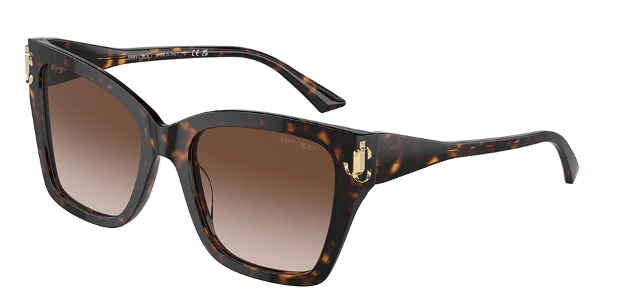 Jimmy Choo JC5012