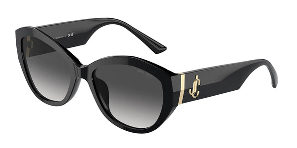 Hover image of Jimmy Choo JC5013U