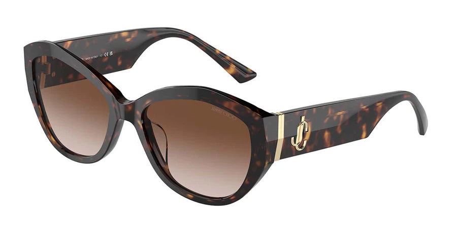 Jimmy Choo JC5013U