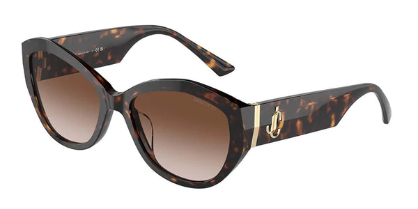 Jimmy Choo JC5013U