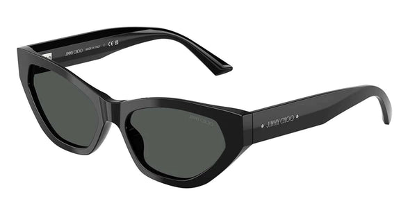 Hover image of Jimmy Choo JC5022B