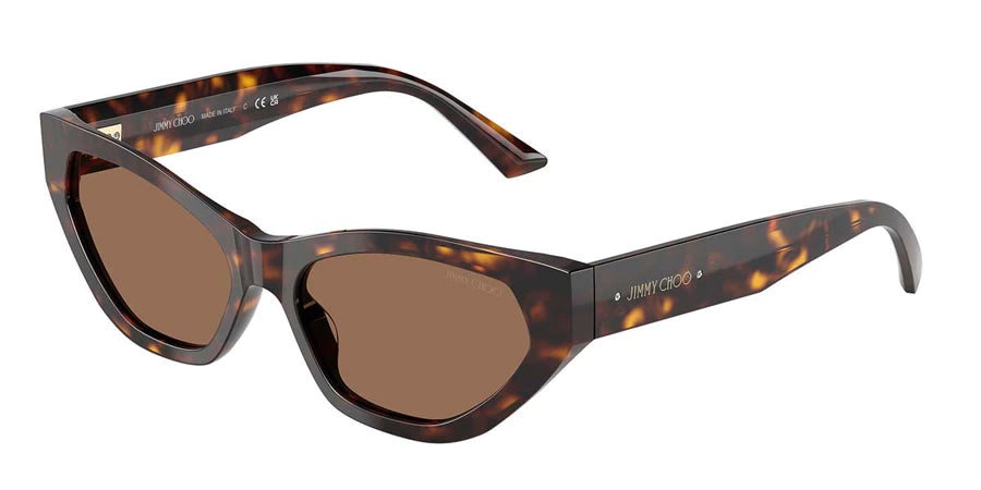 Jimmy Choo JC5022B