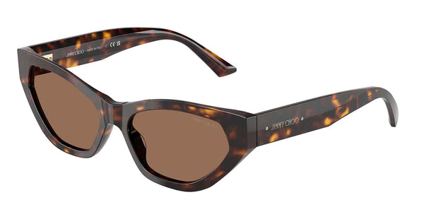Jimmy Choo JC5022B