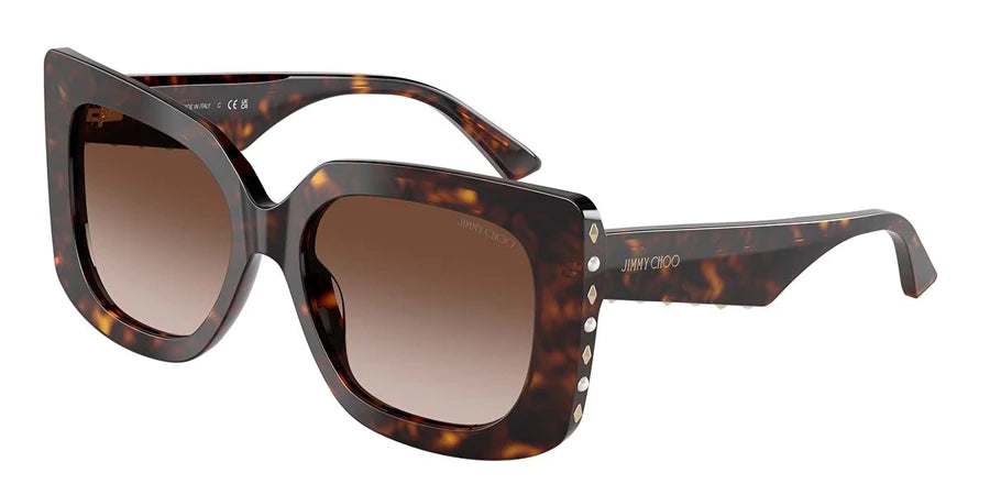 Jimmy Choo JC5025H