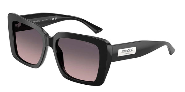 Jimmy Choo JC5042