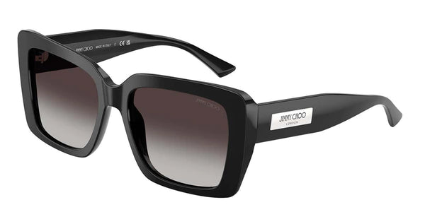 Hover image of Jimmy Choo JC5042