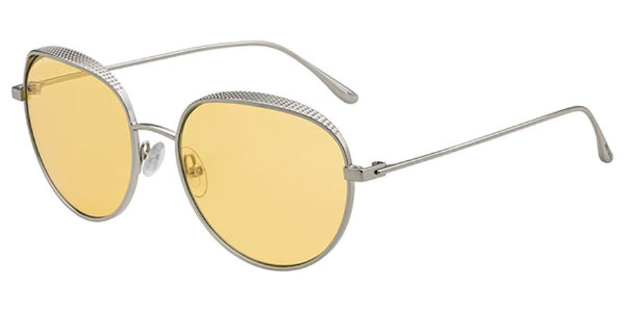 JIMMY CHOO JCELLO