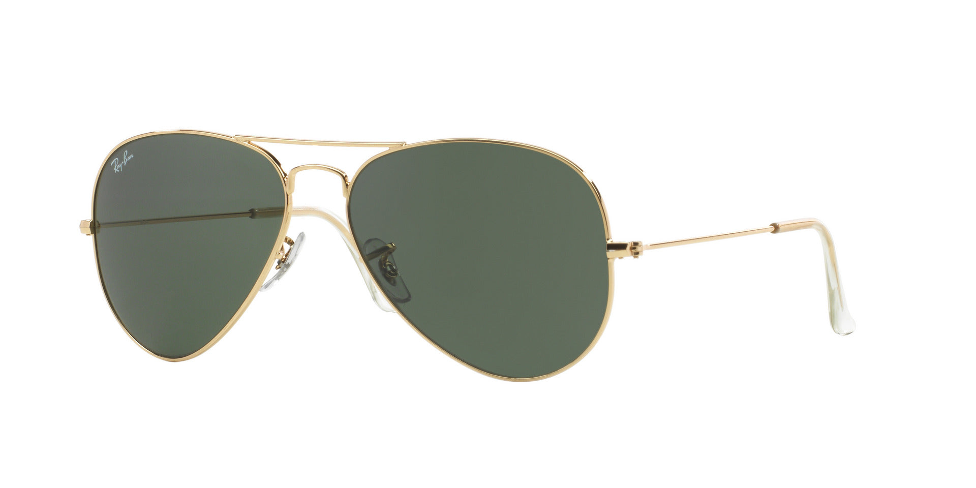 RayBan RB3025