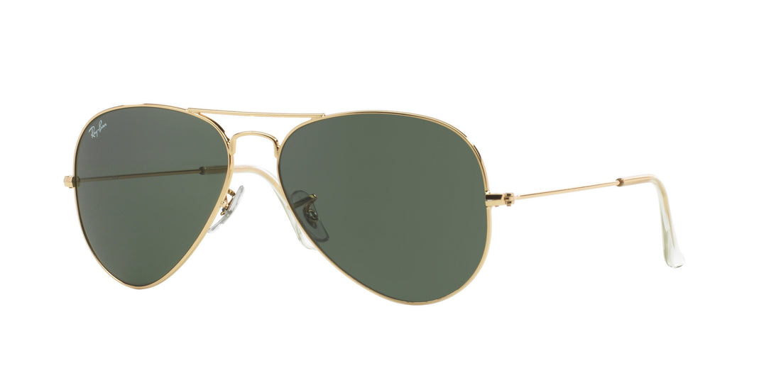 RayBan RB3025