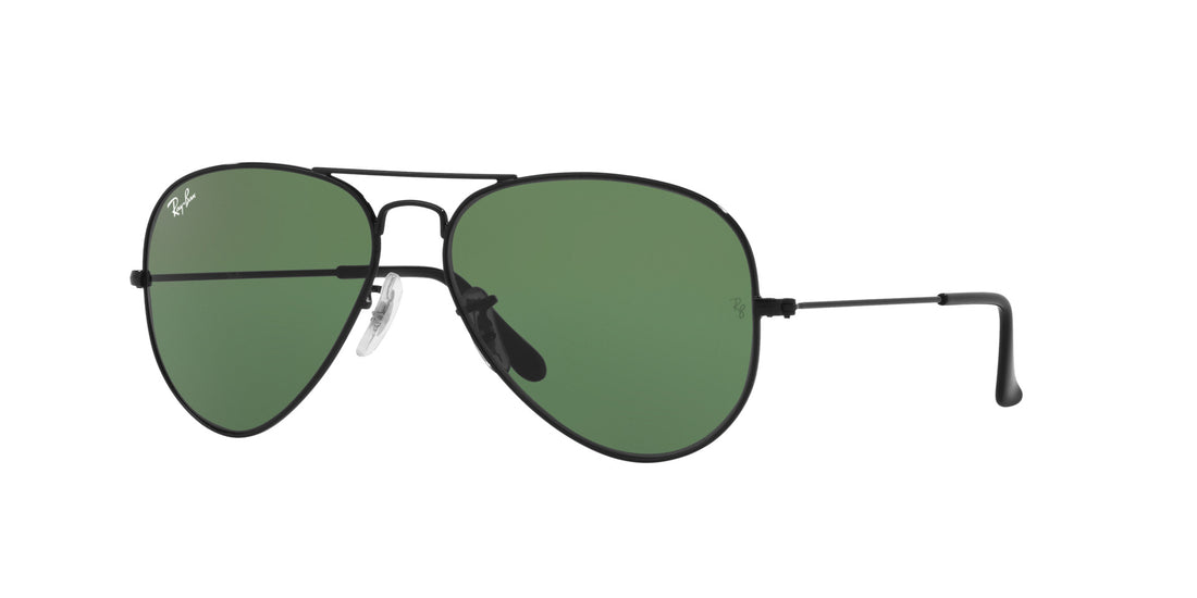 RayBan RB3025