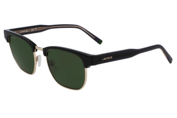 Lacoste LA266