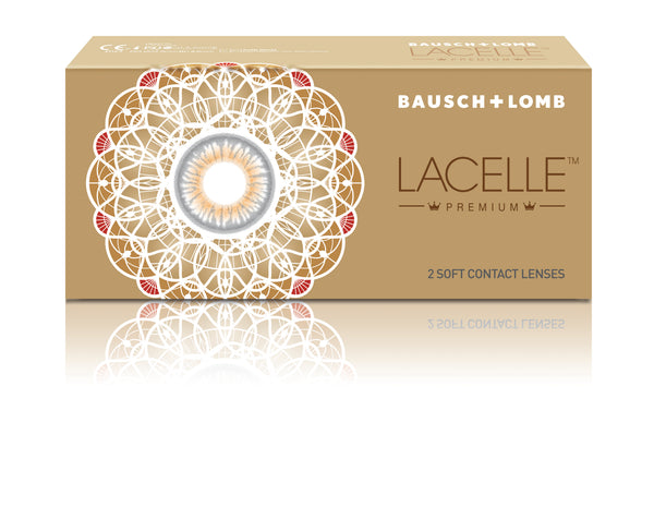 Lacelle Premium
