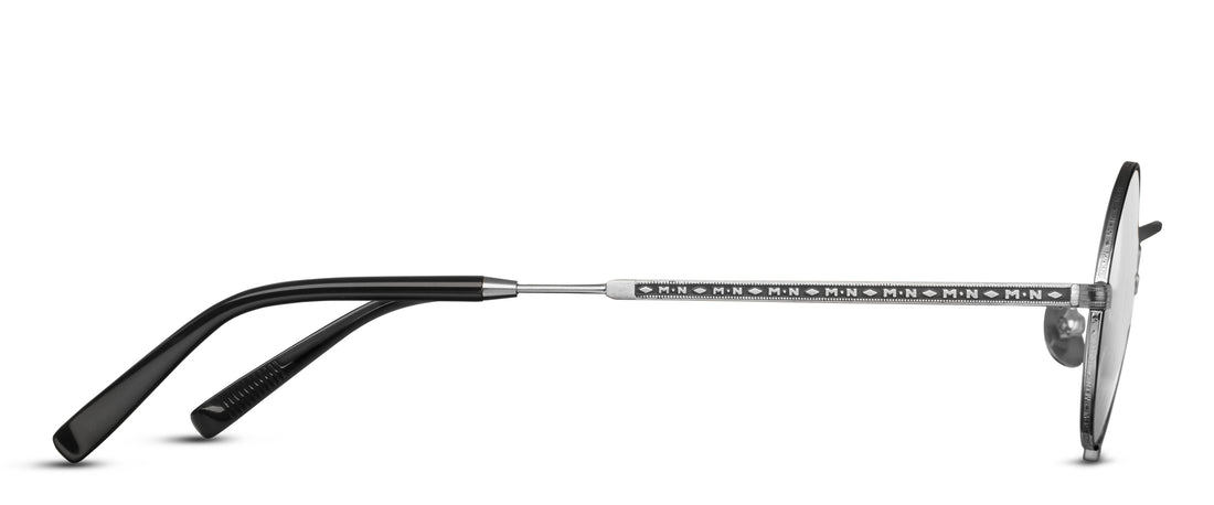 MATSUDA M 10103H