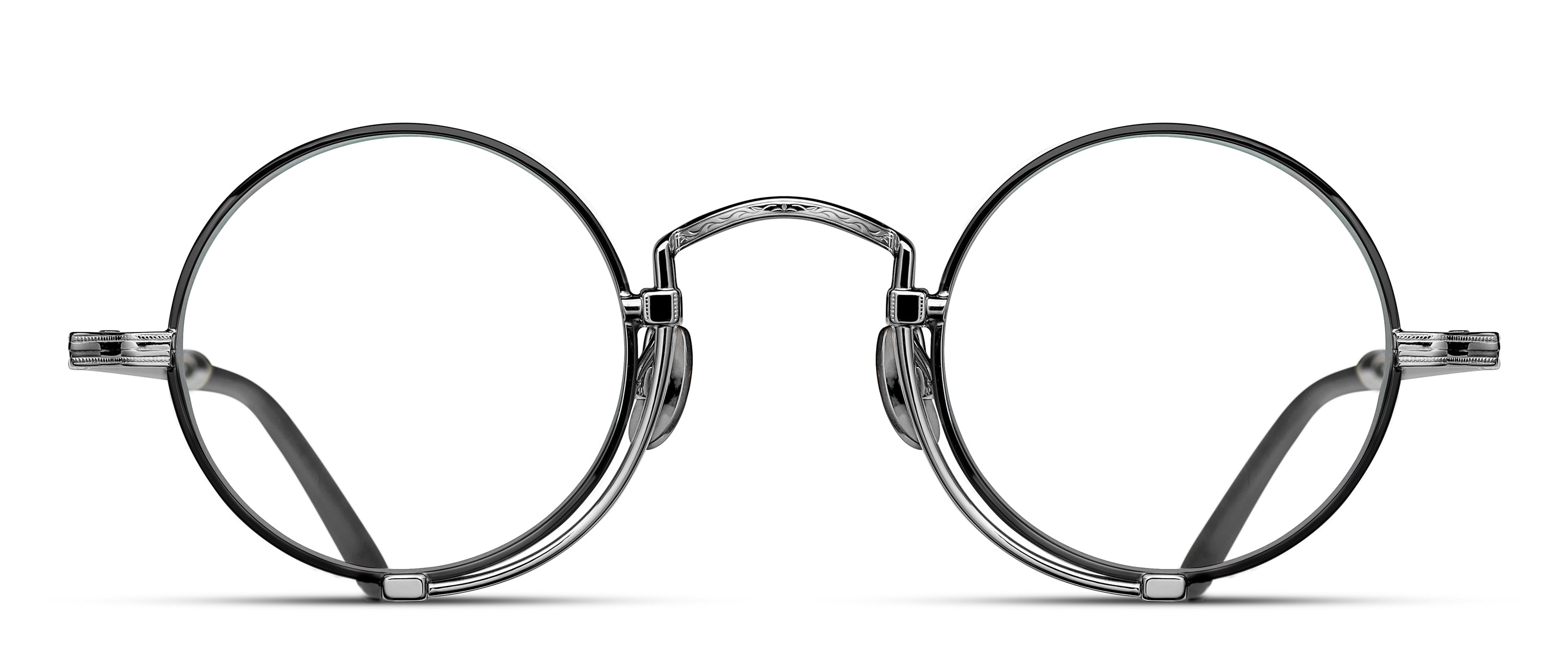 MATSUDA M 10103H