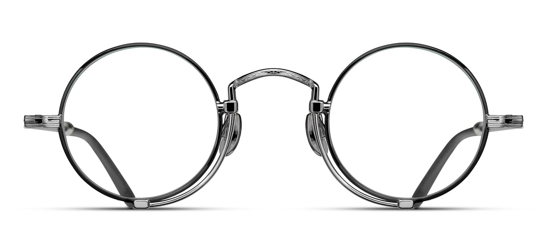 MATSUDA M 10103H