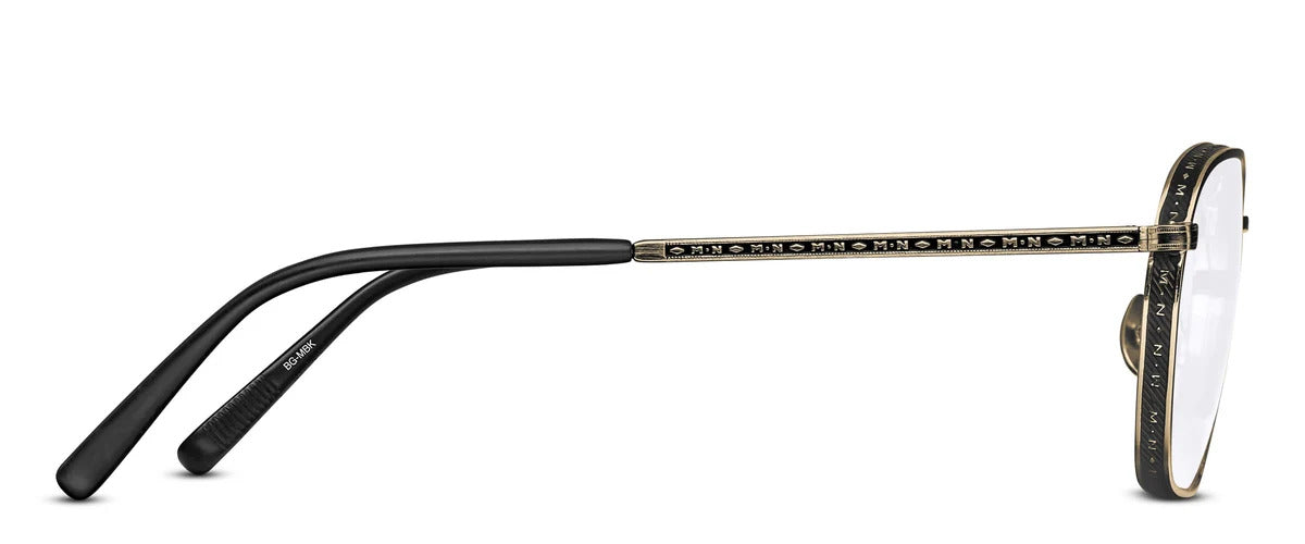 MATSUDA M 3101