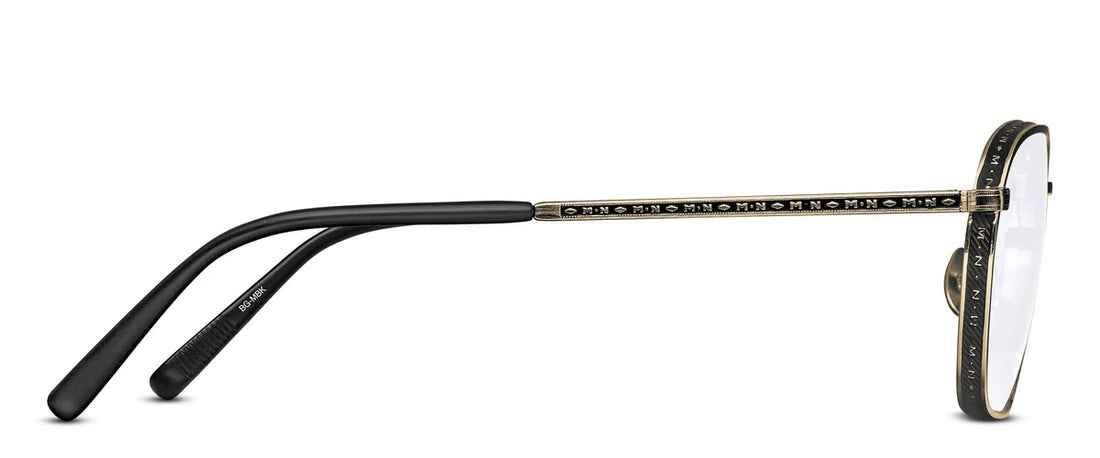 MATSUDA M 3101