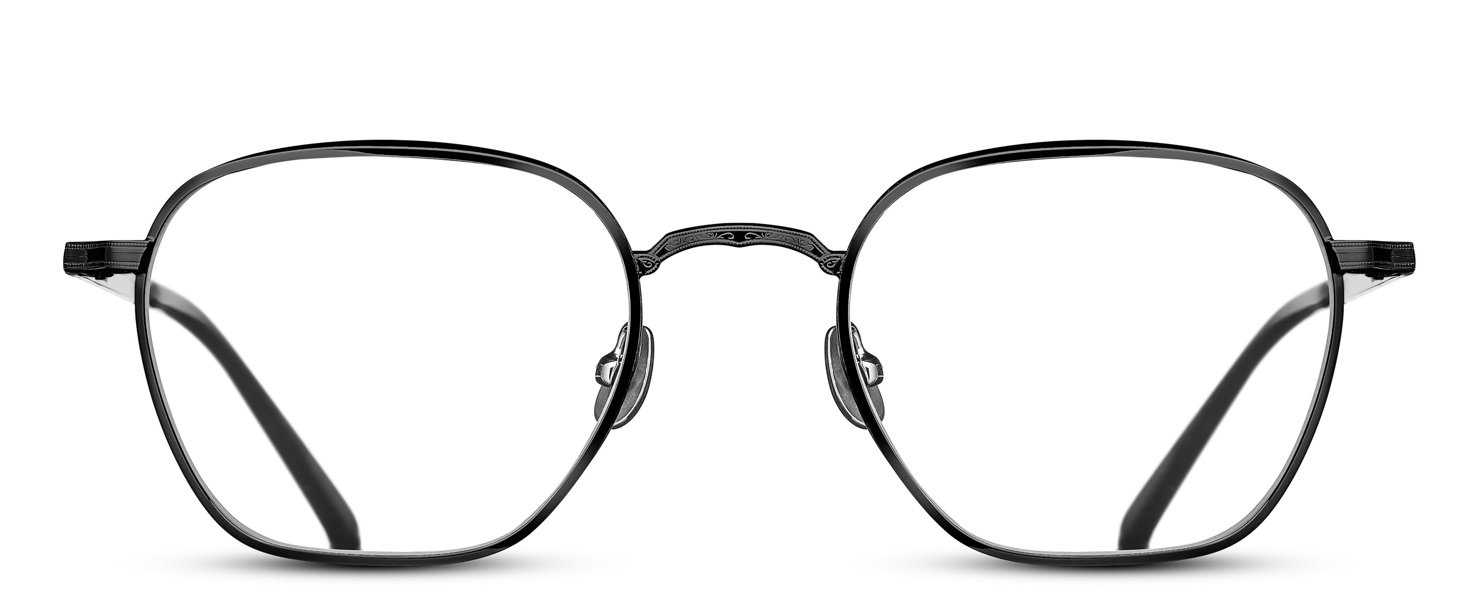 MATSUDA M 3101