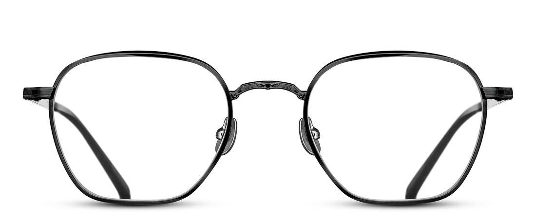 MATSUDA M 3101