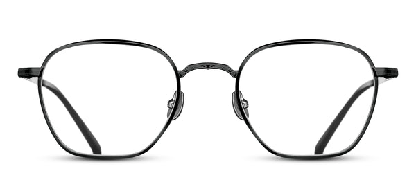 MATSUDA M 3101