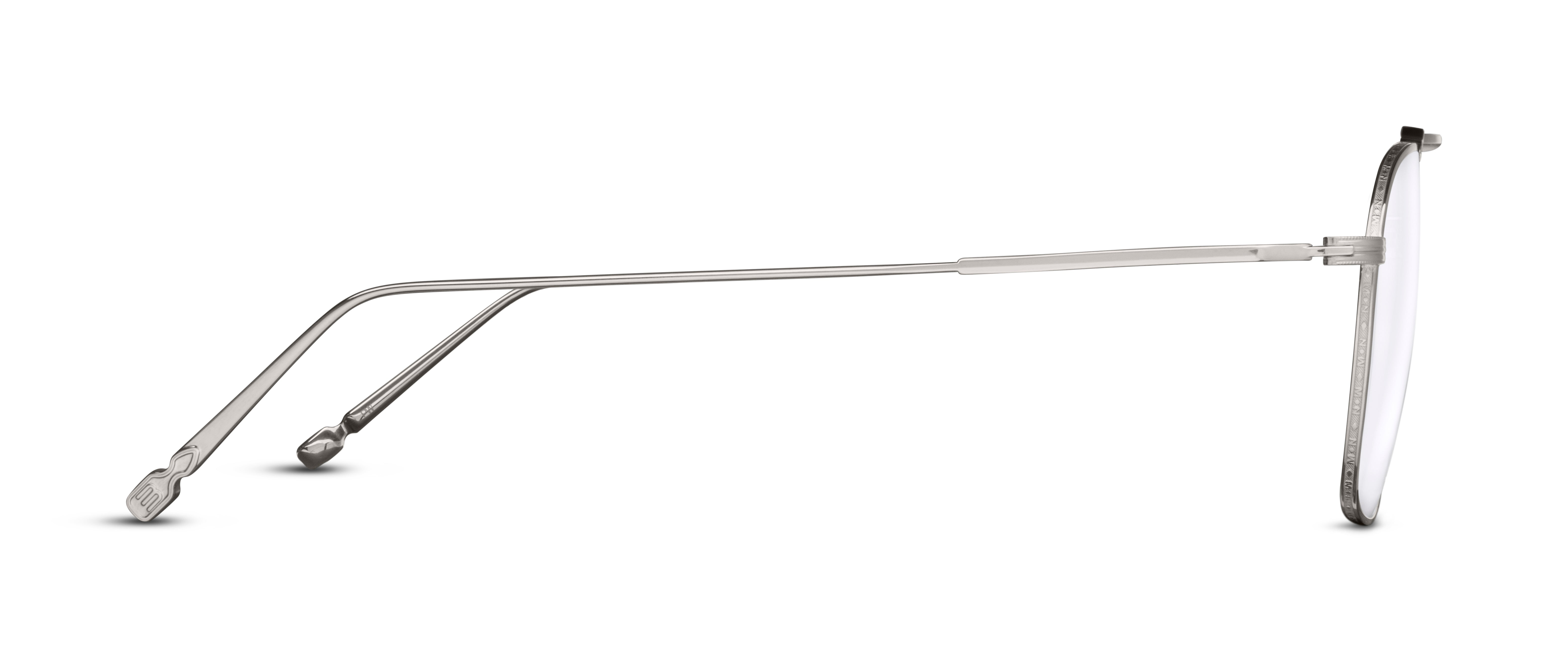 MATSUDA M 3129