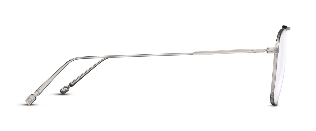 MATSUDA M 3129