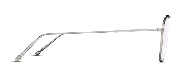 Hover image of MATSUDA M 3129