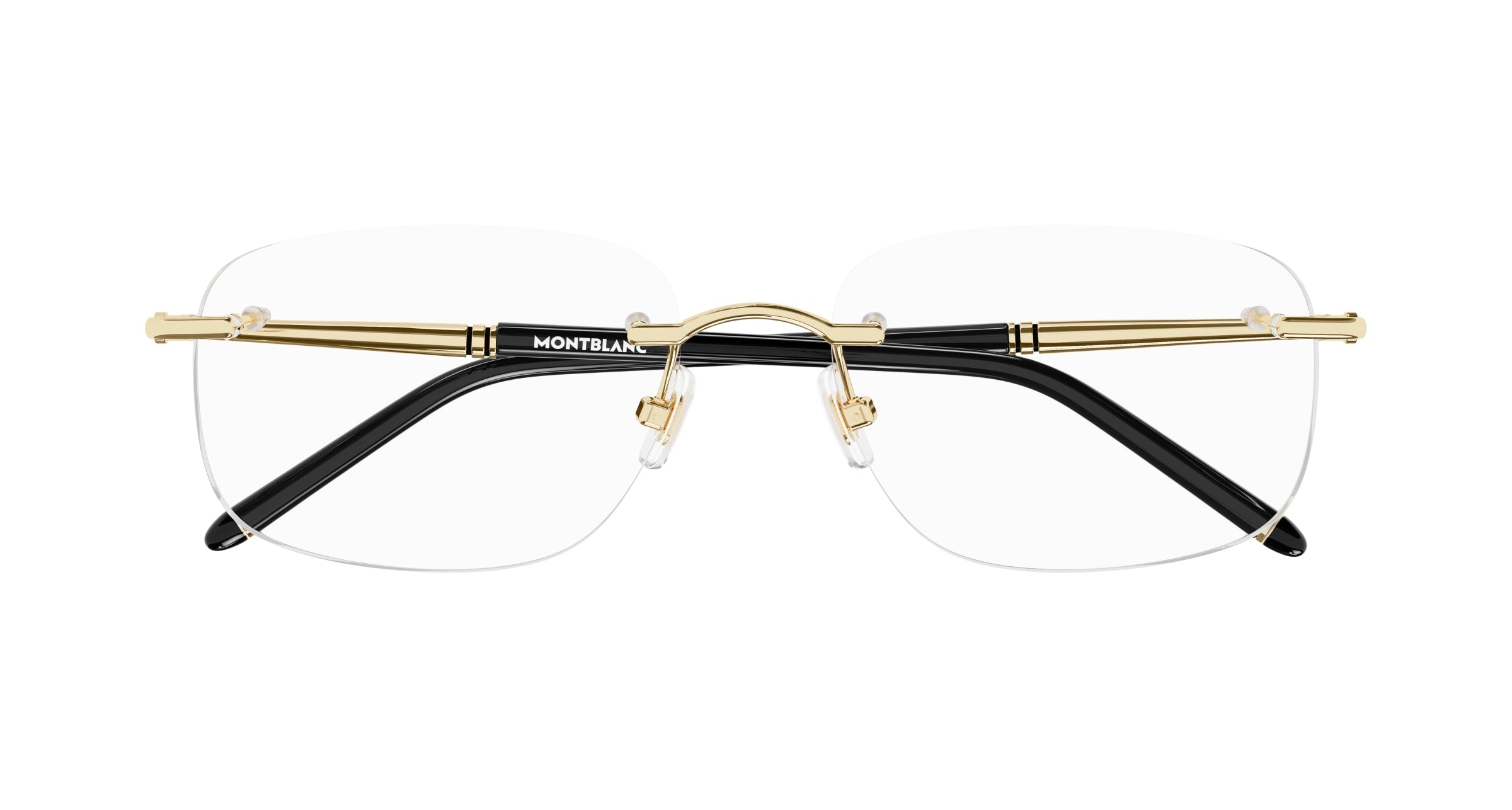 MONTBLANC MB0071O