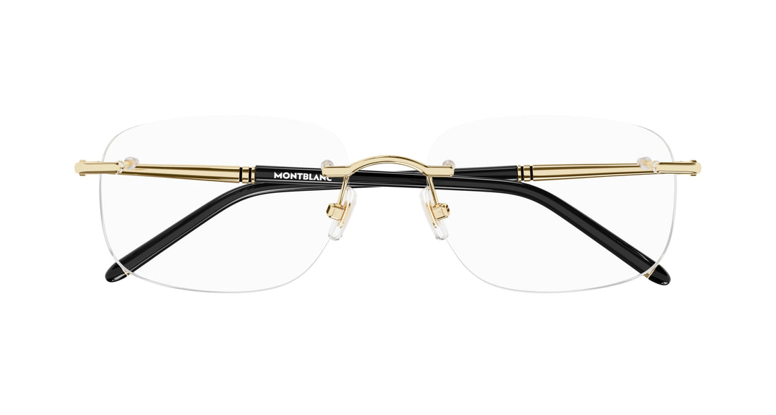 MONTBLANC MB0071O