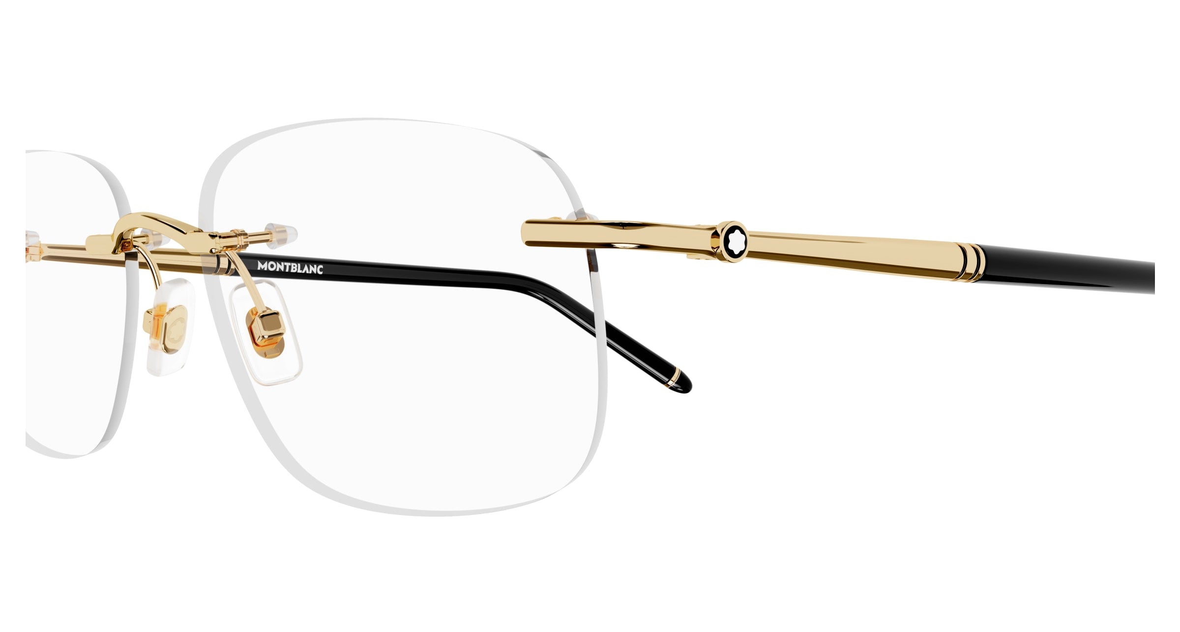 MONTBLANC MB0071O