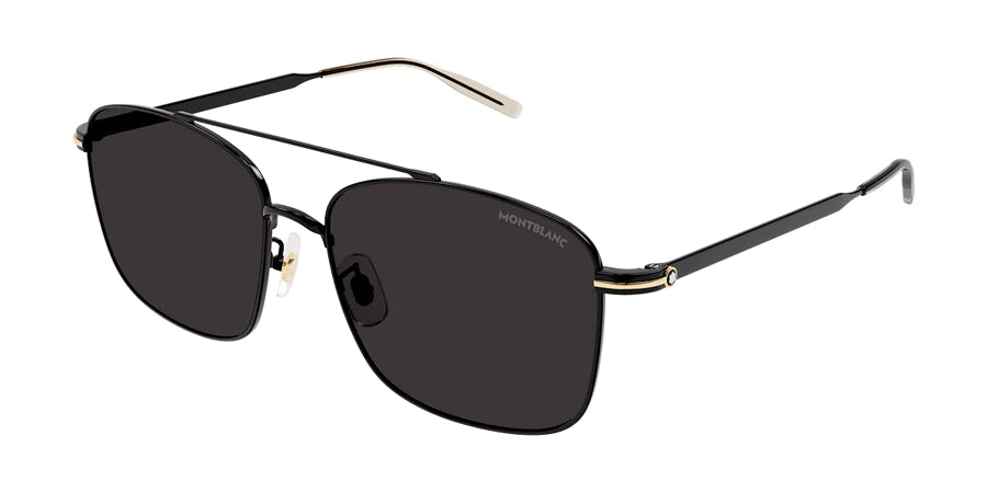 Montblanc MB0236SK