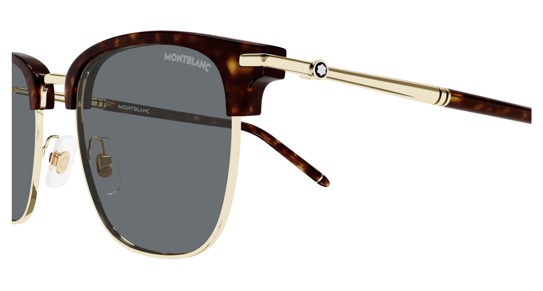 MONTBLANC MB0242S