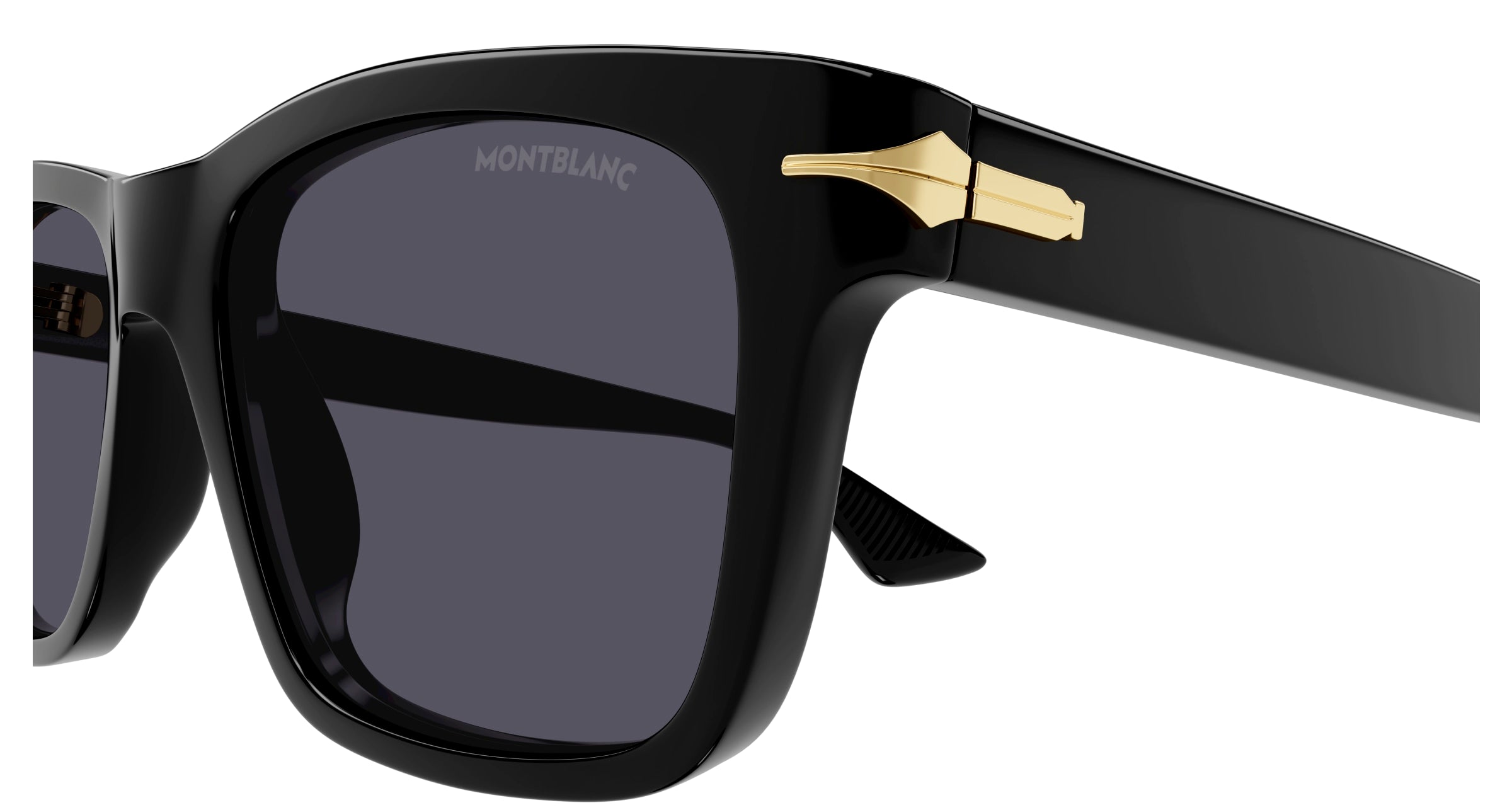 MONTBLANC MB0263S