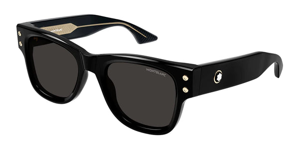 Montblanc MB0381S