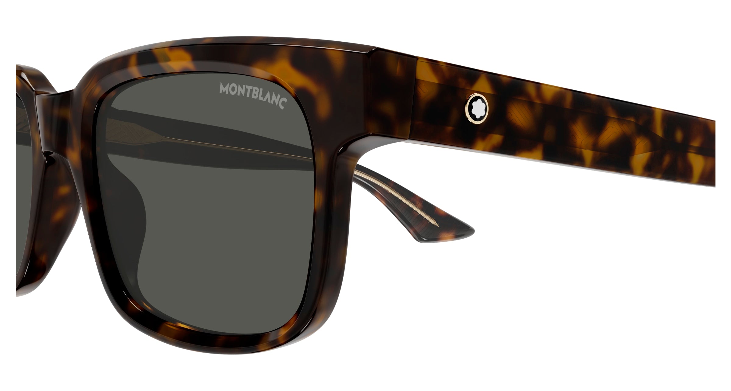 MONTBLANC MB0383S